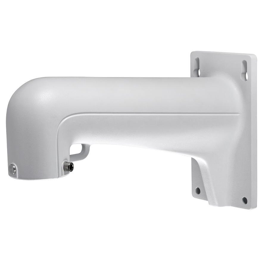 Suport perete camere PTZ Hikvision DS-1602ZJ