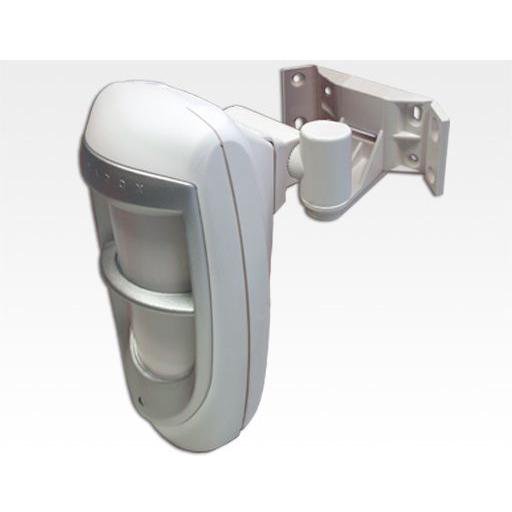 Detector de miscare wireless + suport Paradox PMD85+SB85W