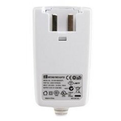 Adaptor Paradox PA6-adaptor