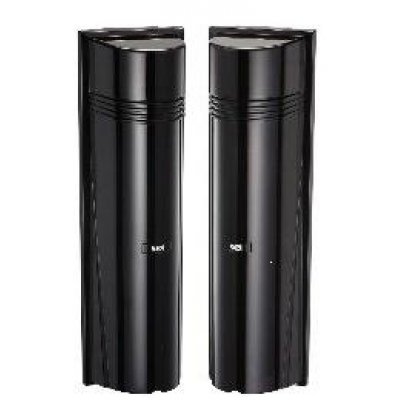 Bariera QUAD-200CS