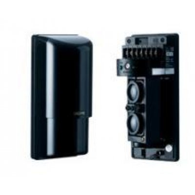 Bariera fotoelectrica SEKA PRO 40