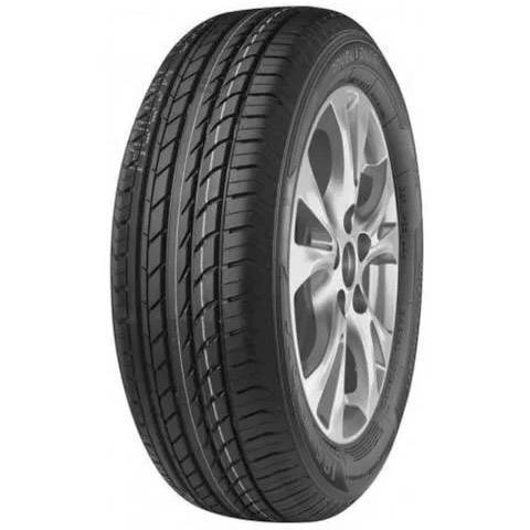 Anvelopa Vara Royal Comfort 185/55 R15 82V
