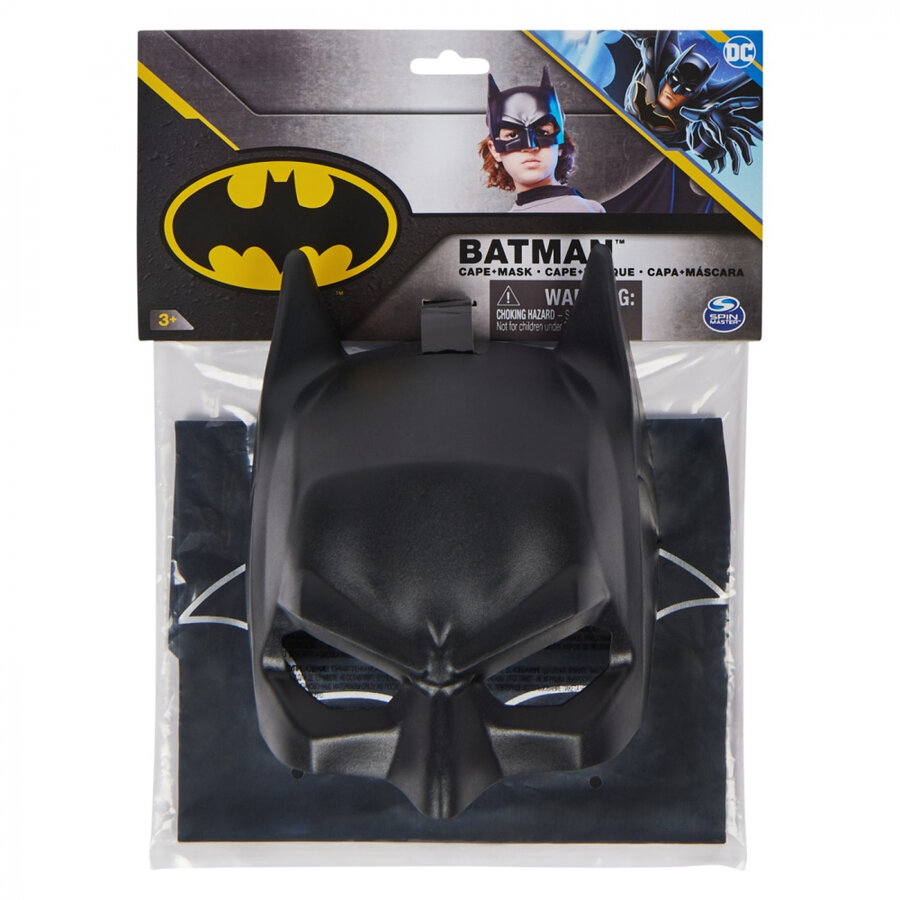 Jucarie Batman
