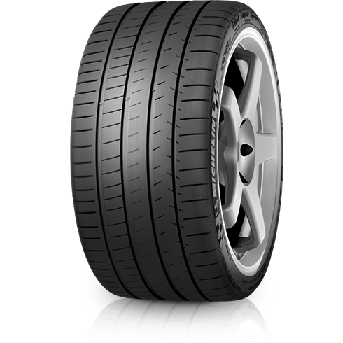 Anvelopa Pilot Super Sport XL PJ ZR, 285/35 R21, 105Y, C, A, )) 73