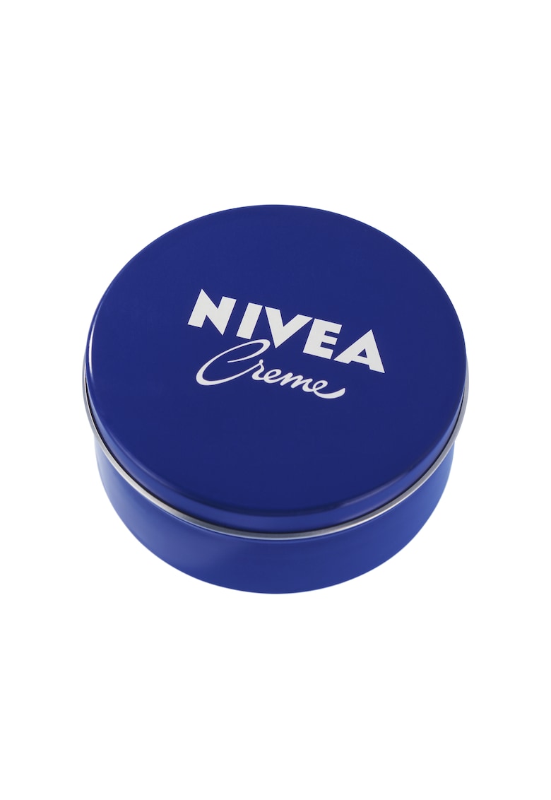 Crema de corp  Crème - 400 ml