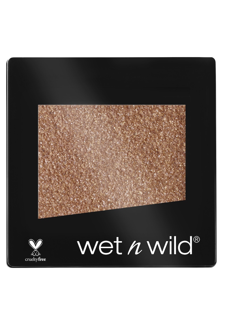 Glitter  Color Icon Glitter Single - Nudecomer