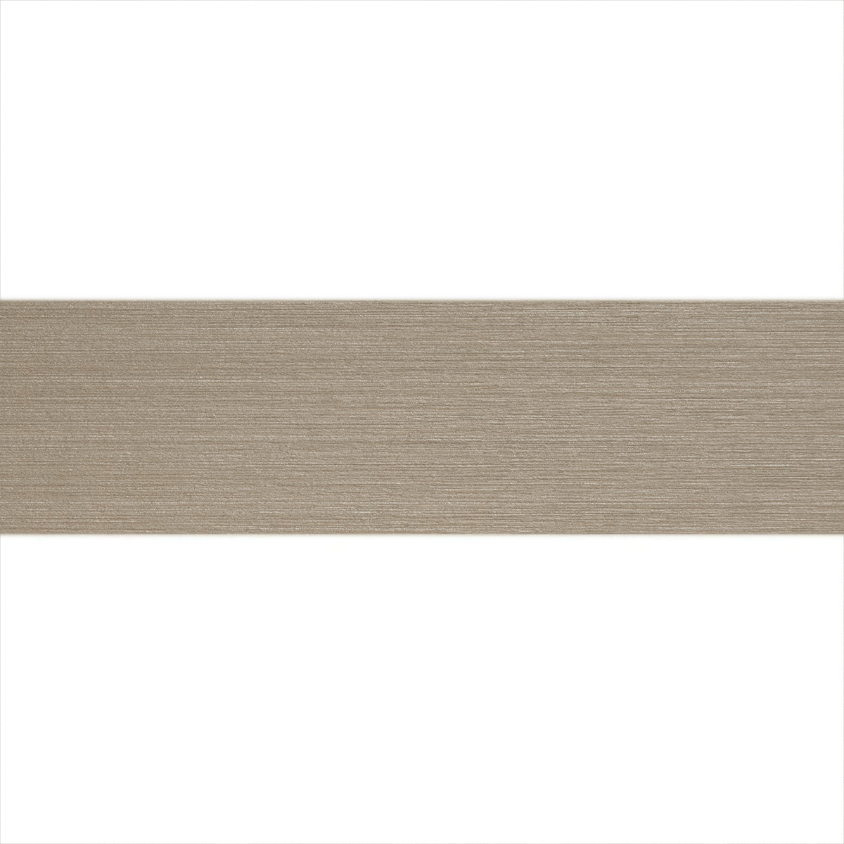 Cant ABS MET Palladio ME01 SM, metal periat fin, bronz, 23 X 1 mm, 10 ml