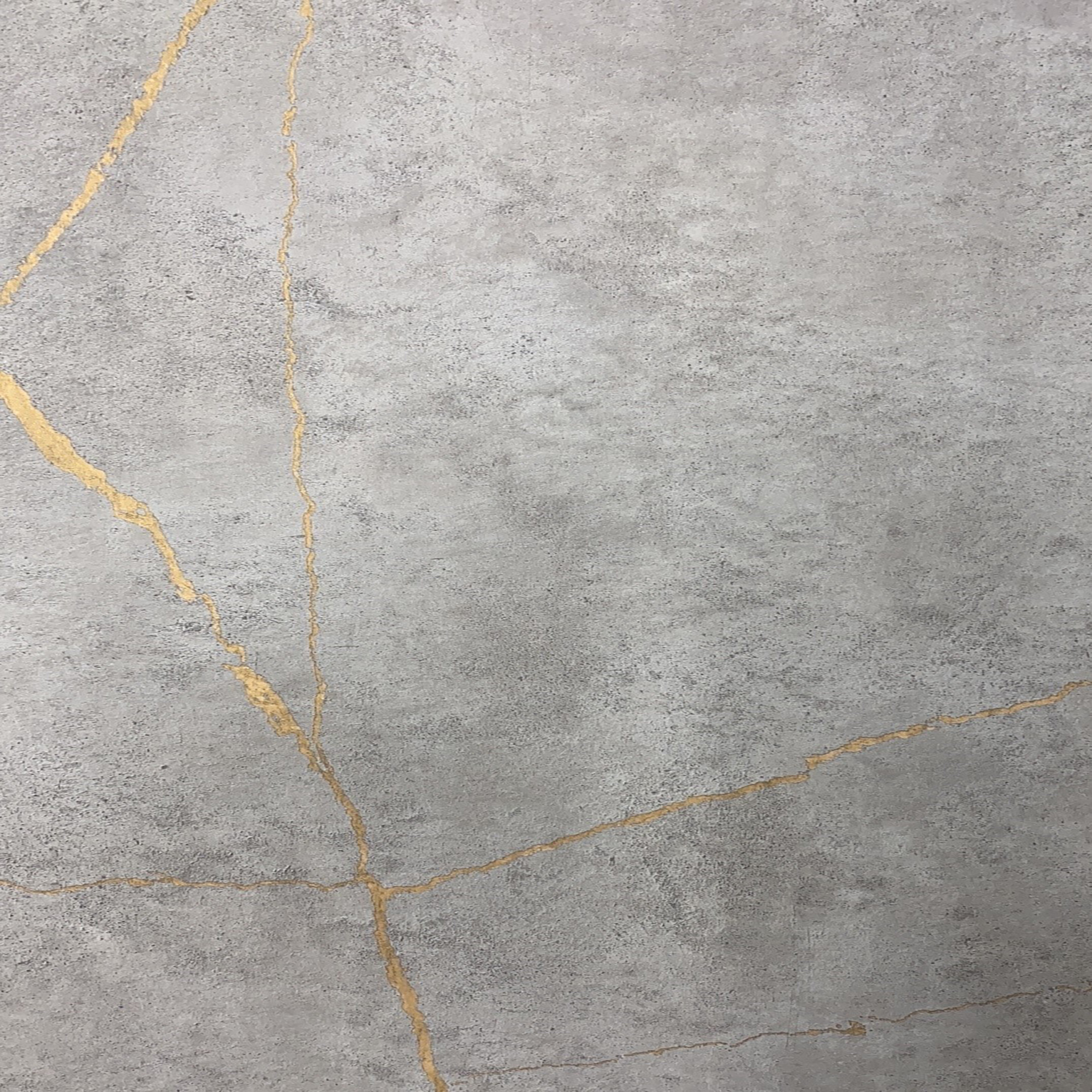 Blat bucatarie Kastamonu Dubai F085, mat, 4100 x 600 x 38 mm