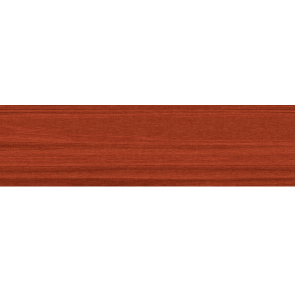 Cant ABS, Cires 344PR, 43 x 2 mm, 5 ml