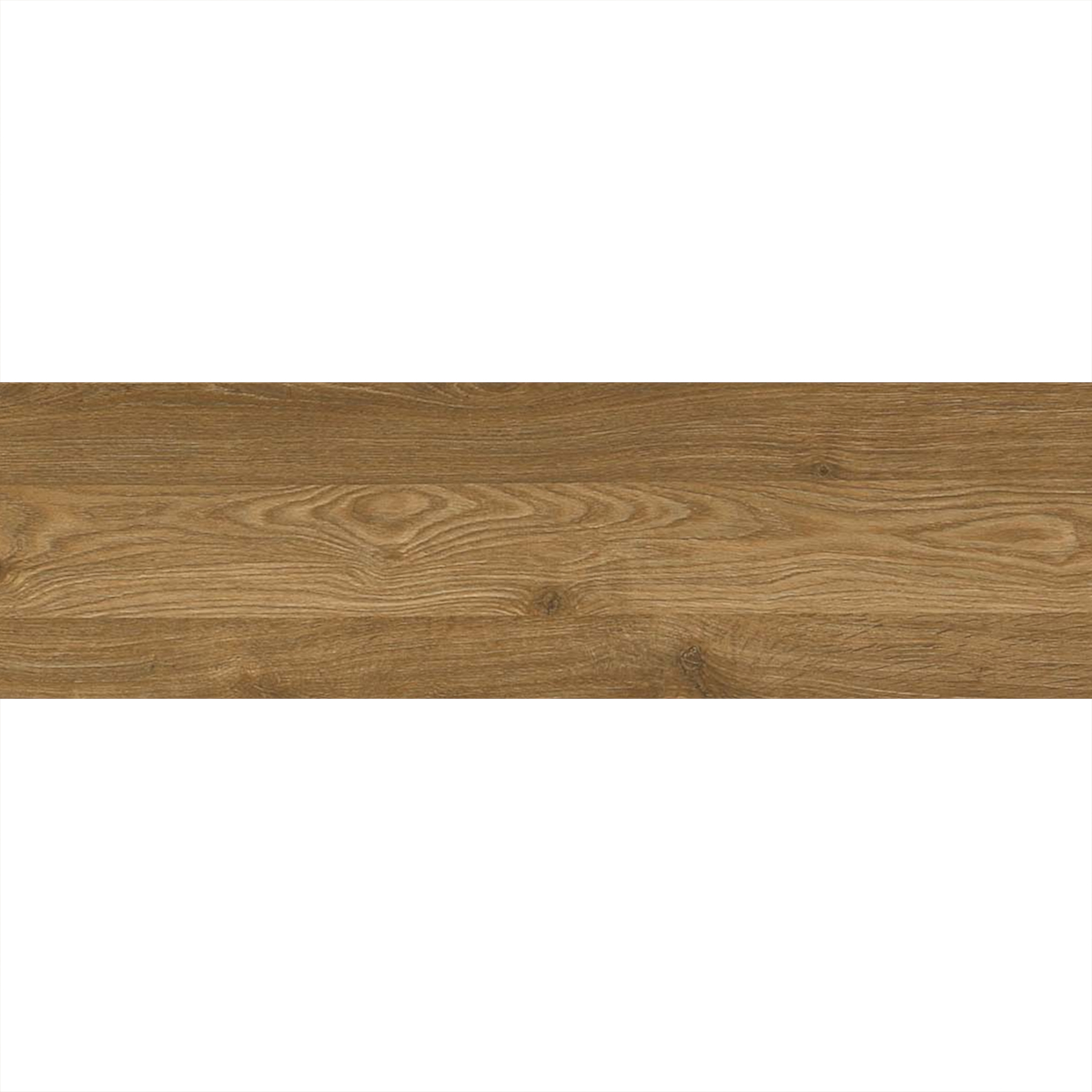 Cant ABS Club Cricket C005 SM, lemn structurat, 23 X 1 mm, 10 ml
