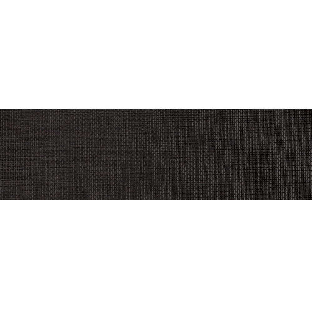 Cant ABS Reverso Note SM RE05, 23 x 1 mm, 10 ml