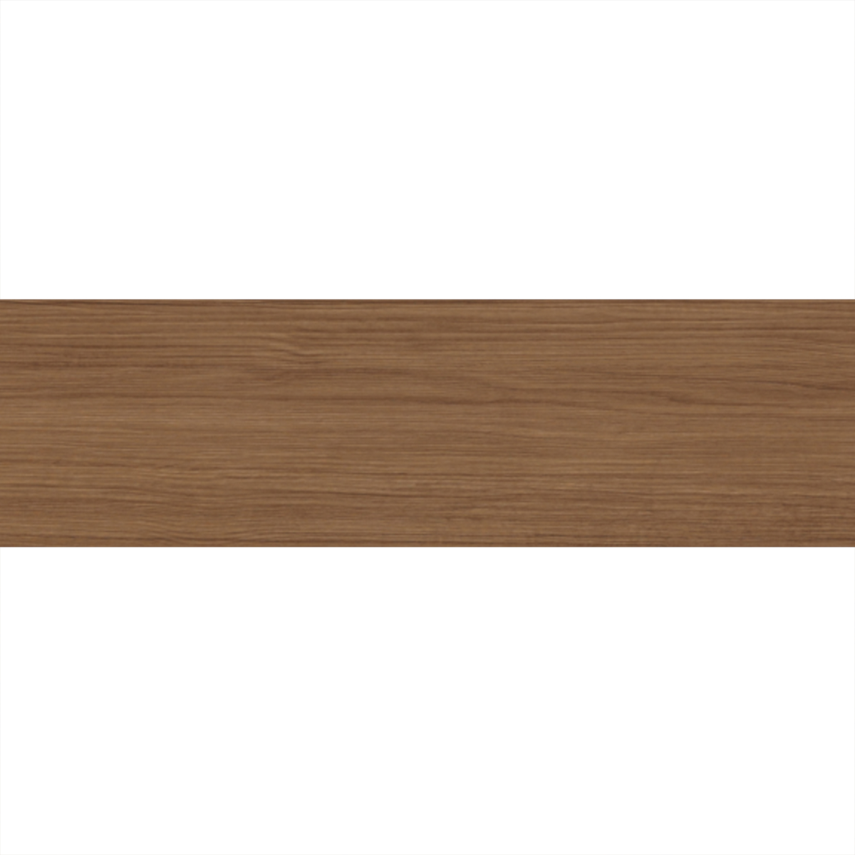 Cant ABS Jungle Sumatra J002 SM, 23 x 1 mm, 10 ml