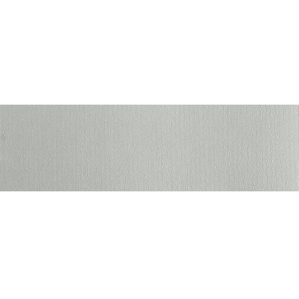 Cant ABS Dune beton D005 SM, 23 x 1 mm, 10 ml