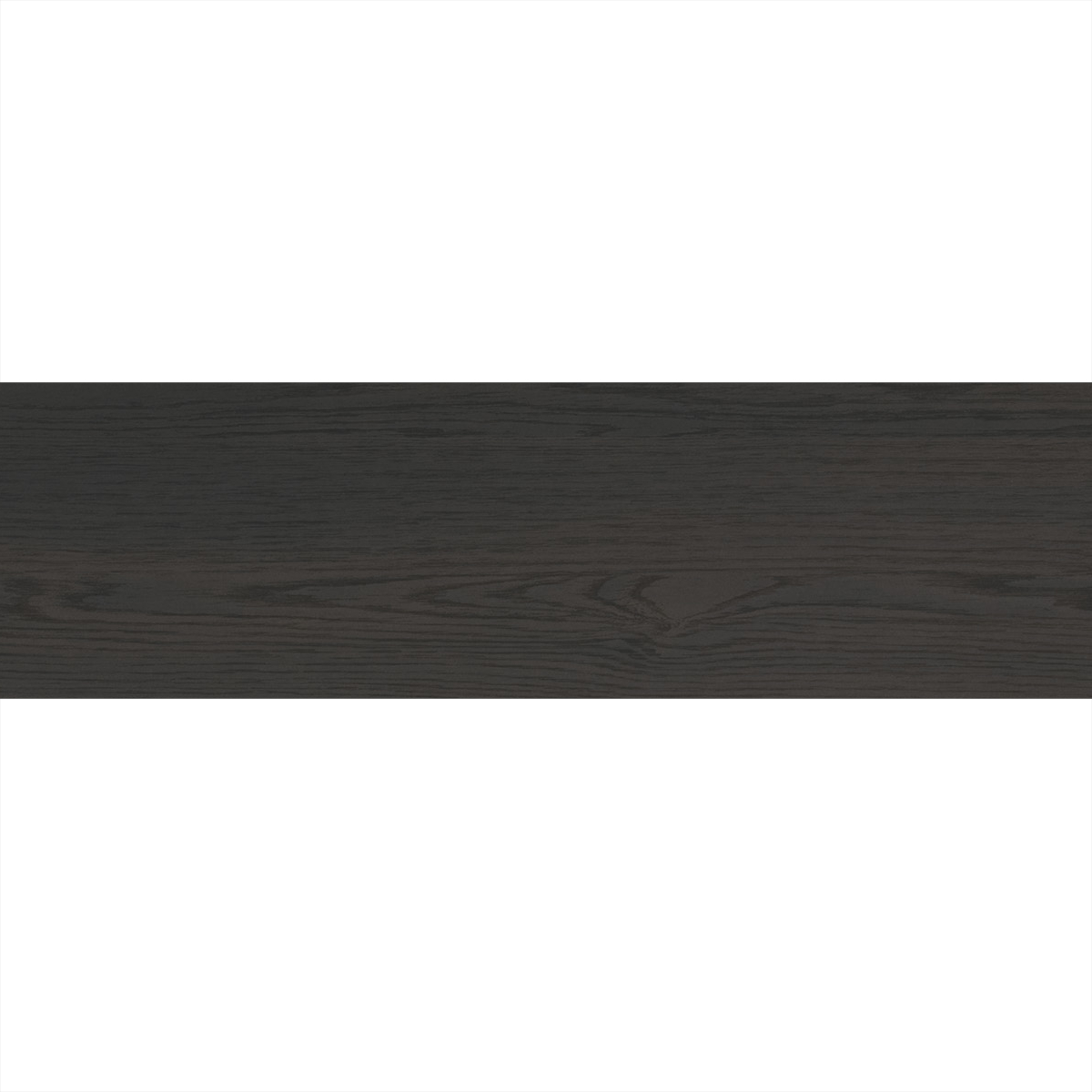 Cant ABS Italia Bologna IT07 SM, 23 x 1 mm, 10 ml