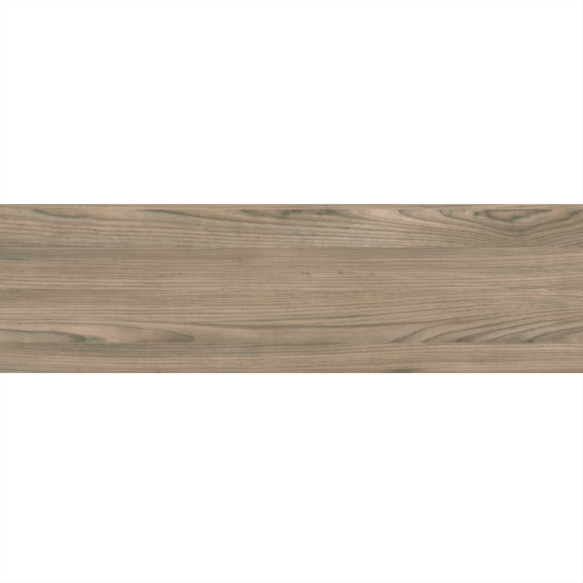 Cant ABS Tuttifrutti Nespola TU06 SM, 23 x 1 mm, 10 ml