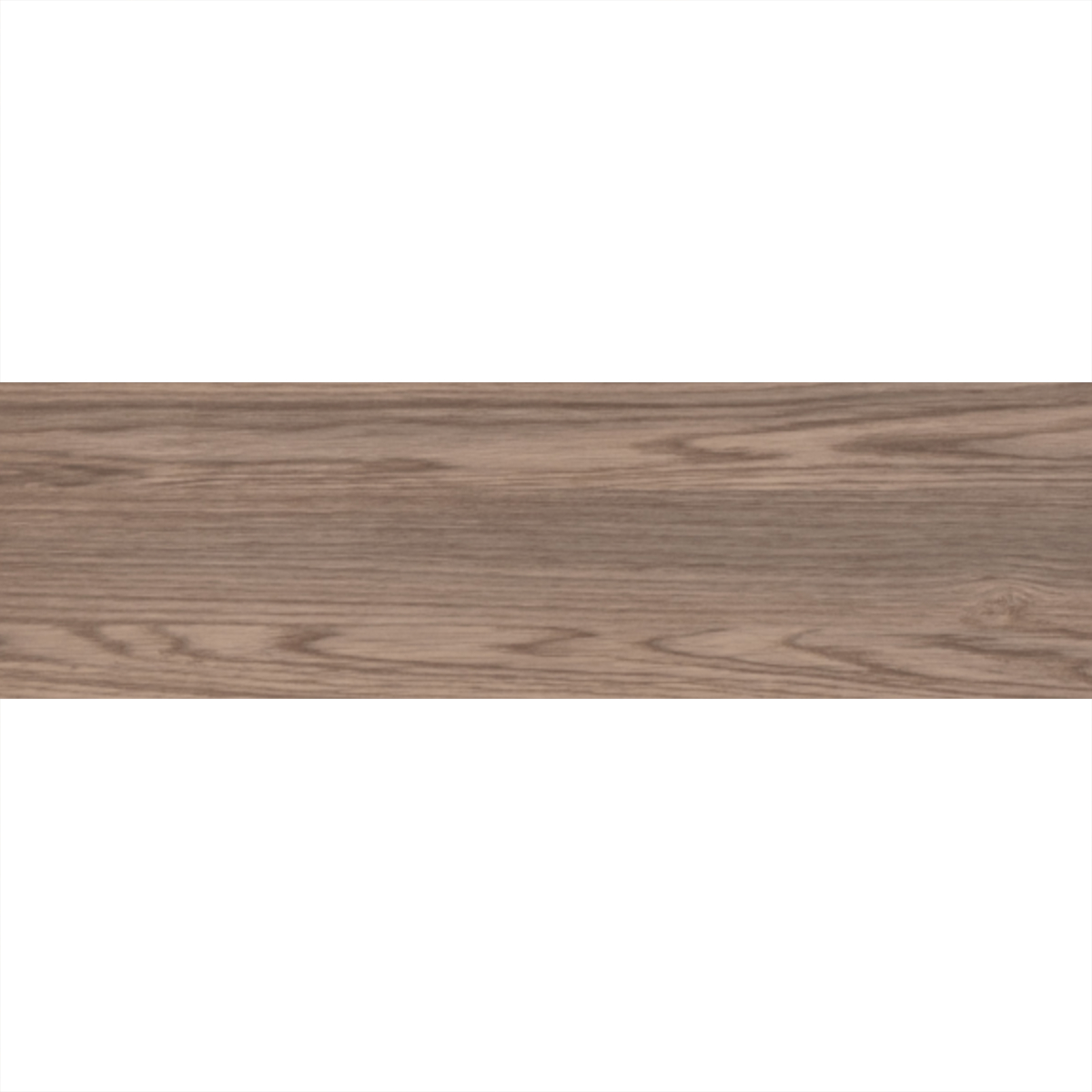 Cant ABS Italia Firenze IT06 SM, 23 x 1 mm, 10 ml