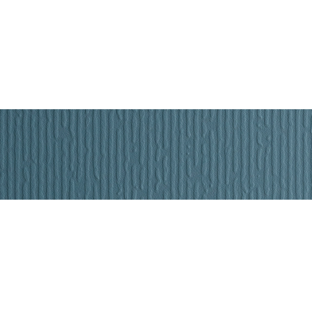 Cant ABS Dune Indigo 0039 SM, 23 x 1 mm, 10 ml