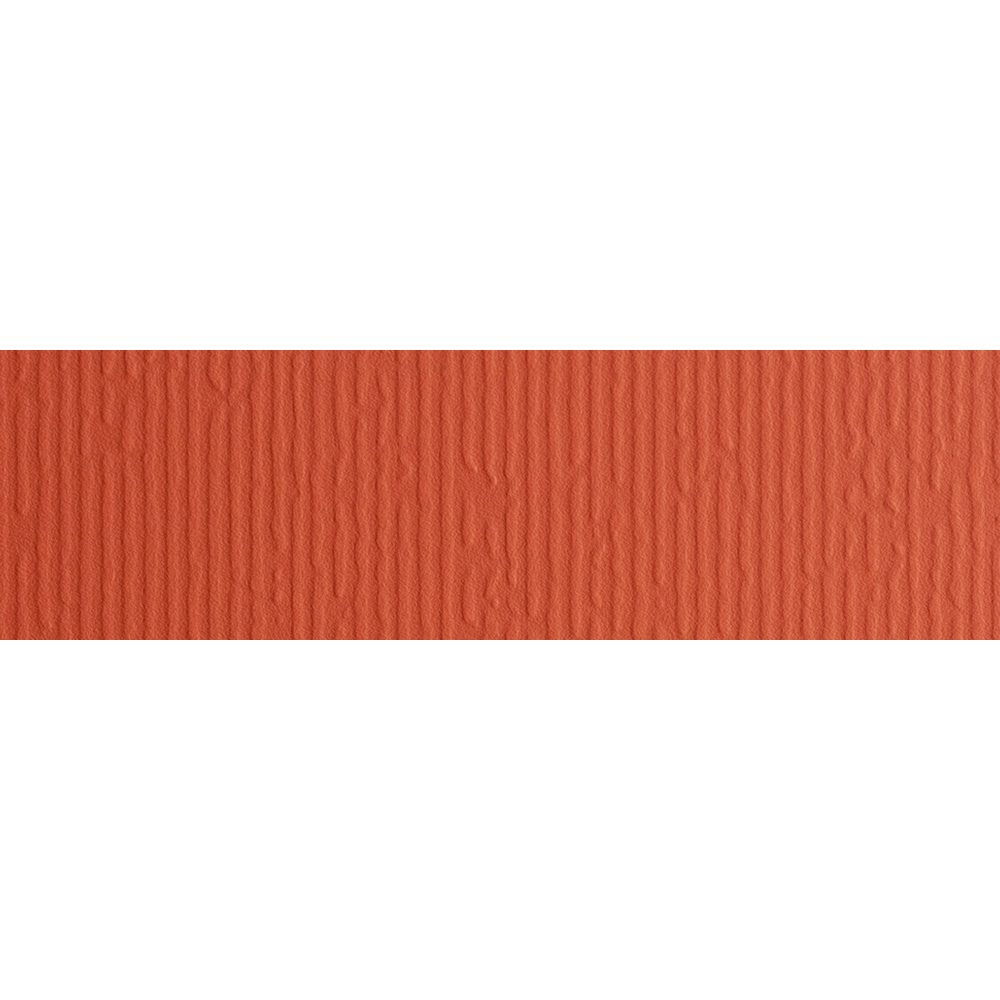 Cant ABS Dune paprika 0038 SM, 23 x 1 mm, 10 ml