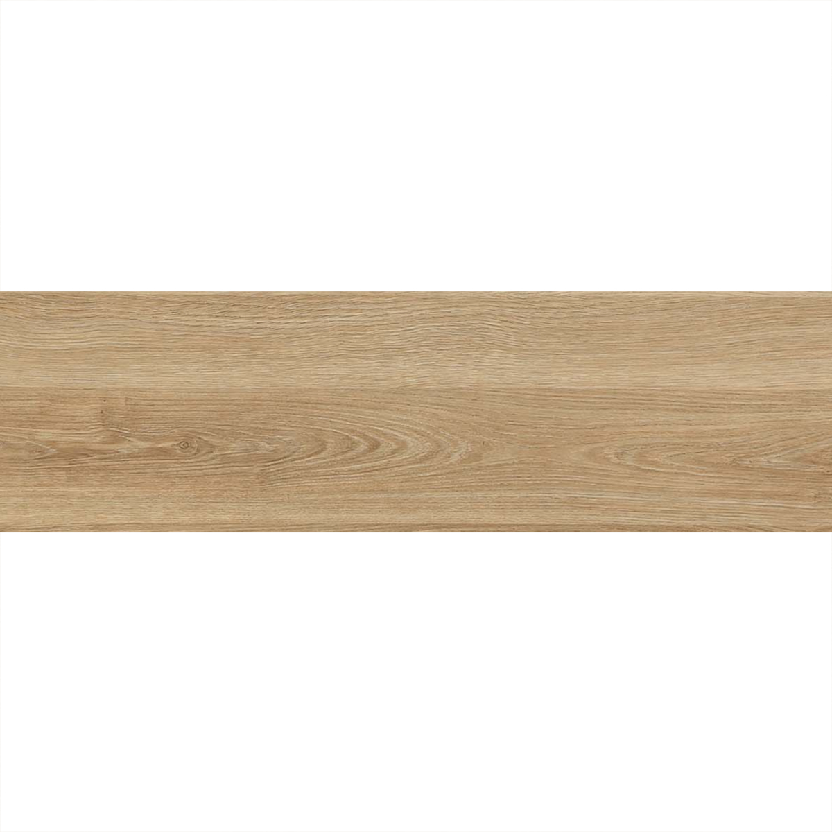 Cant ABS Club Polo C003 SM, 23 x 1 mm, 10 ml