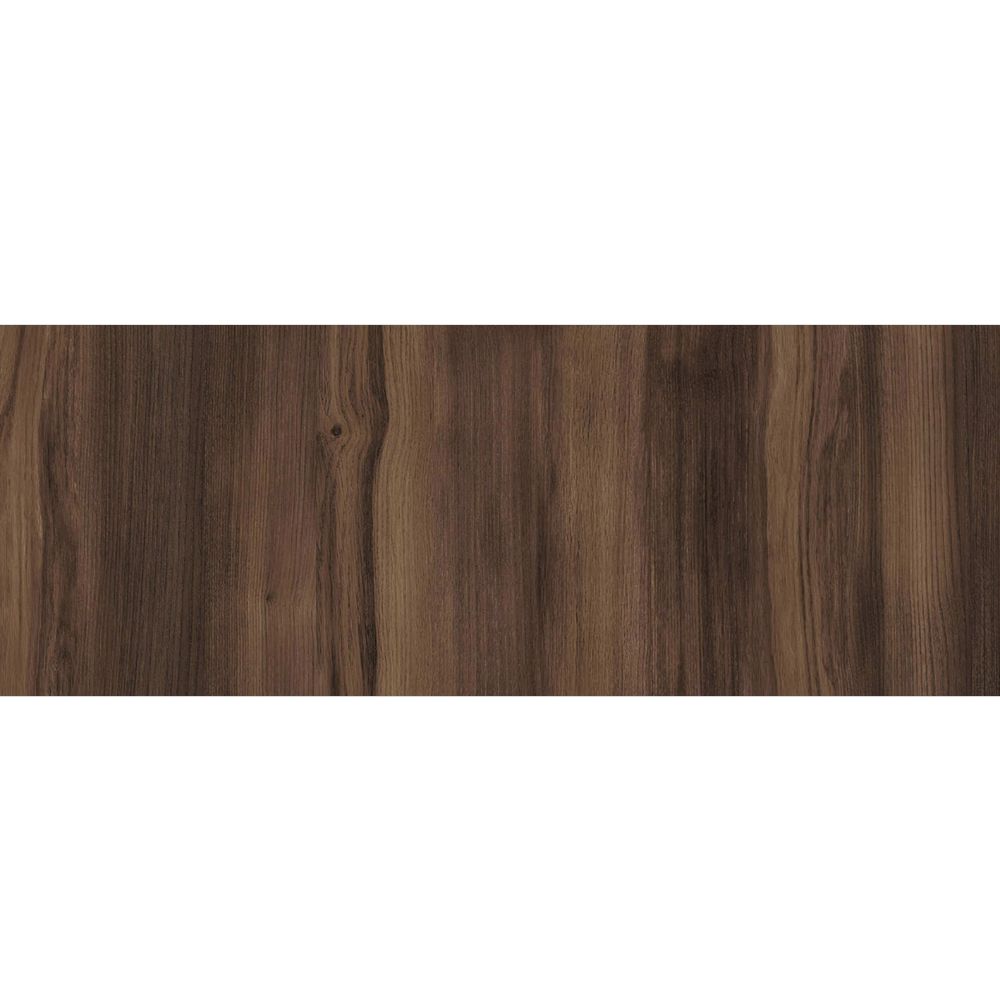 Cant ABS, Castan Ristretto K537RW, 42 x 2 mm, 5 ml