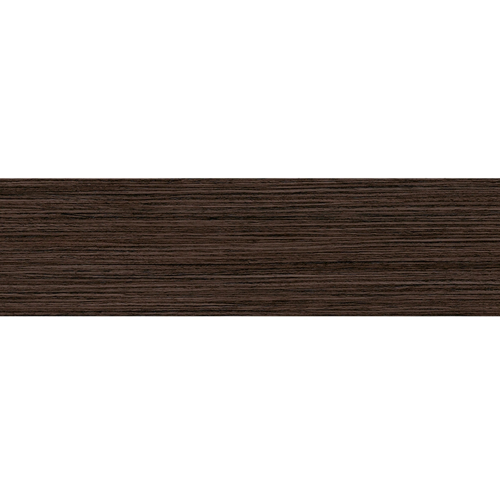 Cant ABS Fineline Mocca 8548SN T, 42 x 2 mm, 5 ml