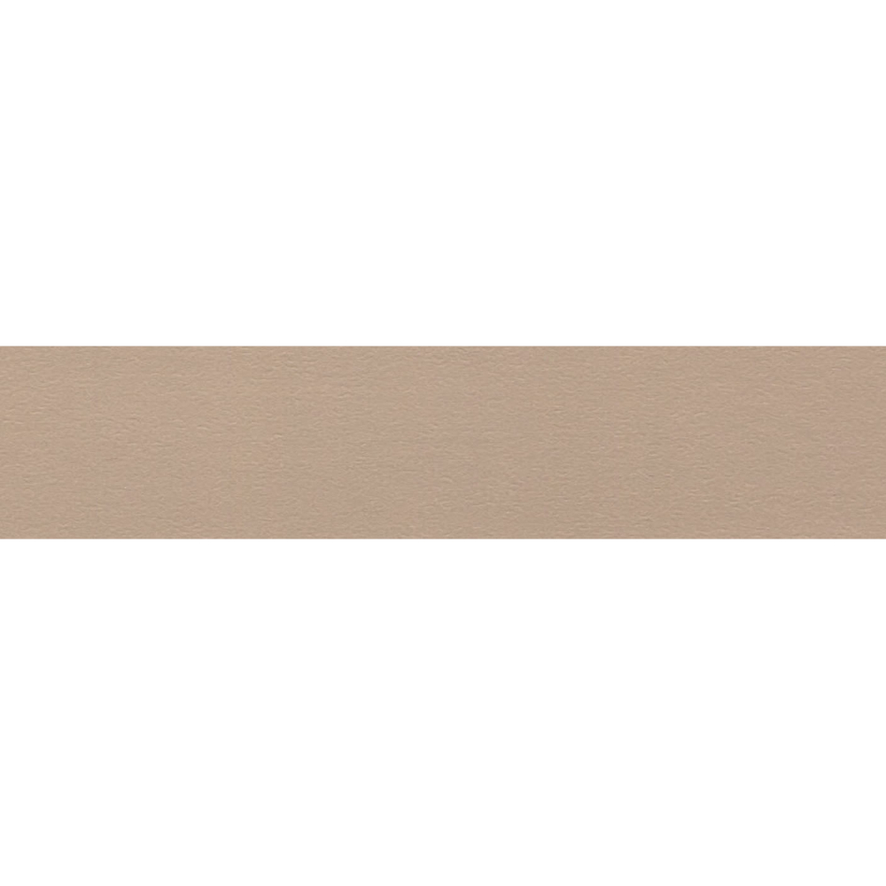 Cant PVC Capucino 8533 BS T, 42 x 2 mm, 5 ml