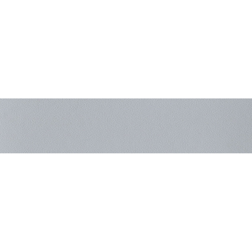 Cant ABS Gri otel 1700 PE T, 42 x 2 mm, 5 ml