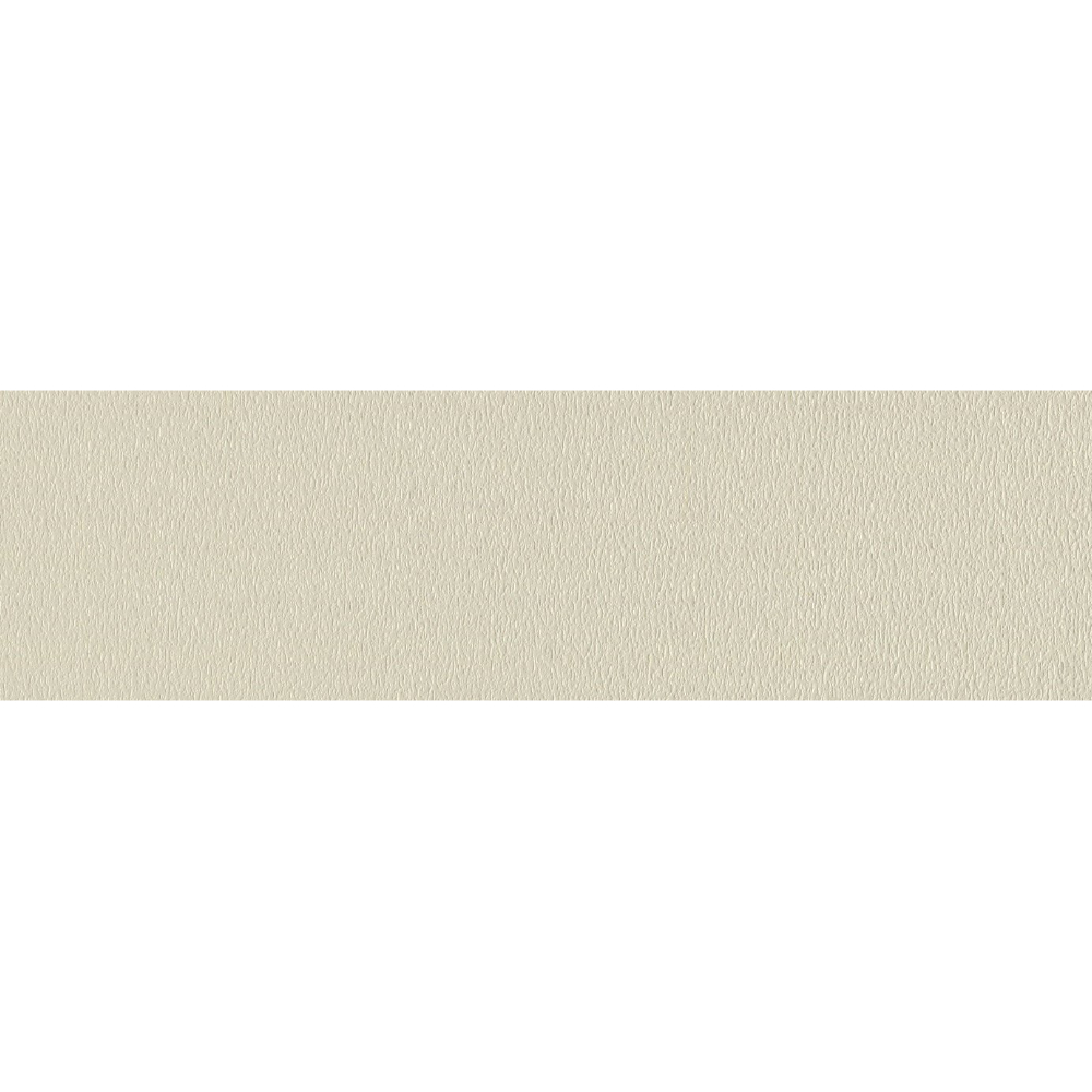 Cant ABS Midie 5982 BS T, 42 x 2 mm, 5 ml