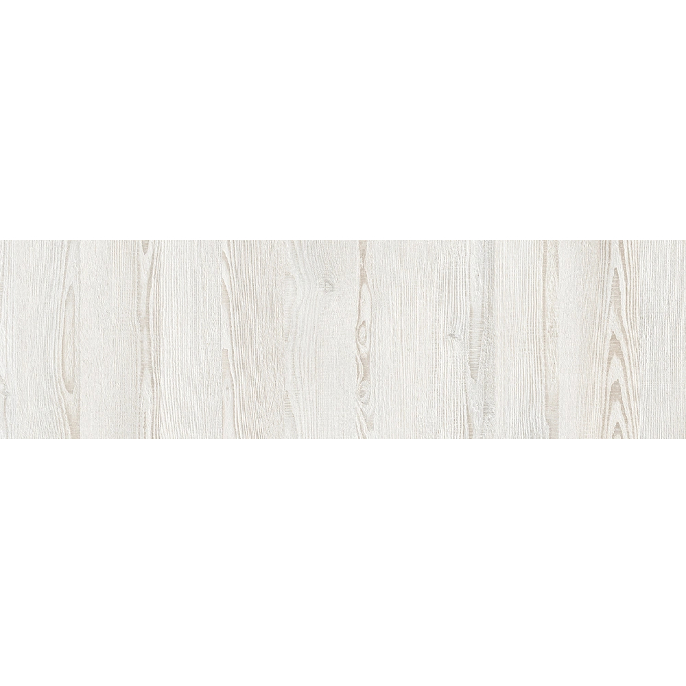 Cant ABS Pin alb K010 SN T, 42 x 2 mm, 5 ml