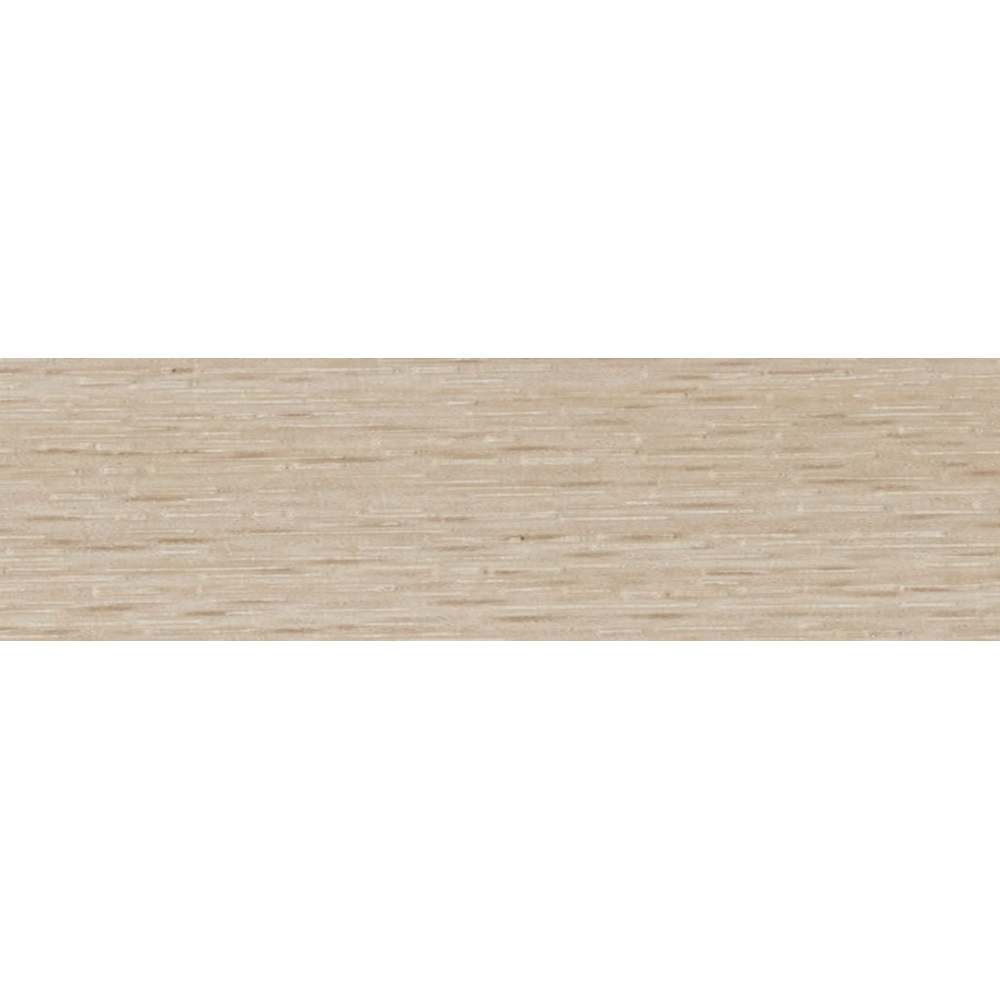Cant ABS Fag perla K012 SU T, 42 x 2 mm, 5 ml
