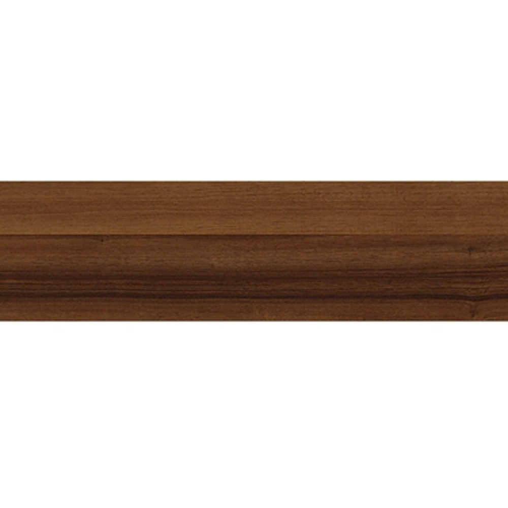Cant ABS Nuc 729 BS T, 42 x 2 mm, 5 ml