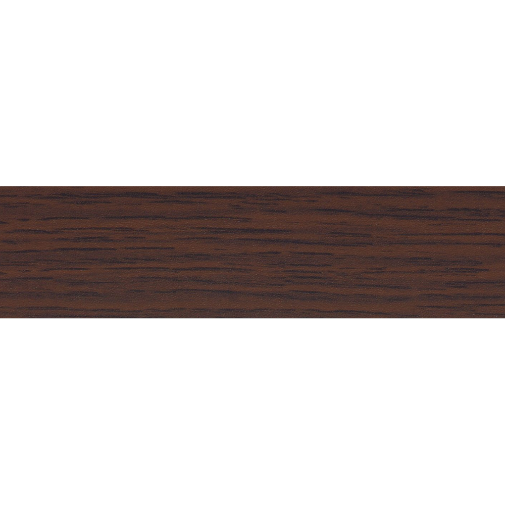 Cant ABS Wenge 854 BS T, 42 x 2 mm, 5 ml