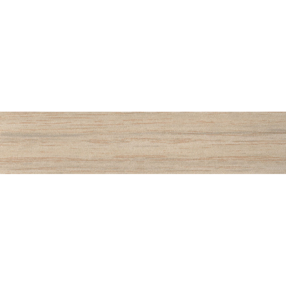 Cant ABS Stejar Ferrara 8921 BS T, 42 x 2 mm, 5 ml