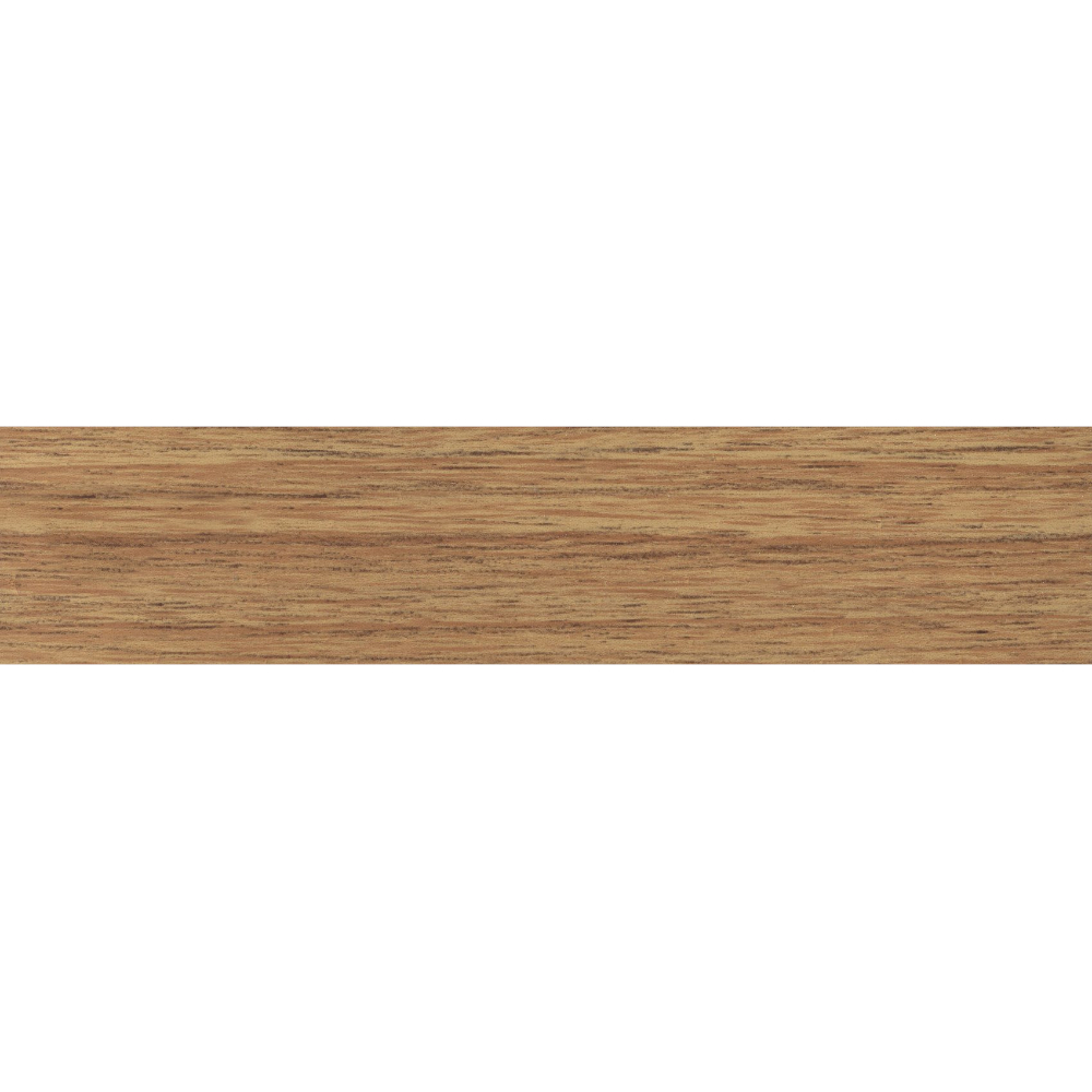 Cant ABS Nuc Lyon 9614 BS T, 42 x 2 mm, 5 ml