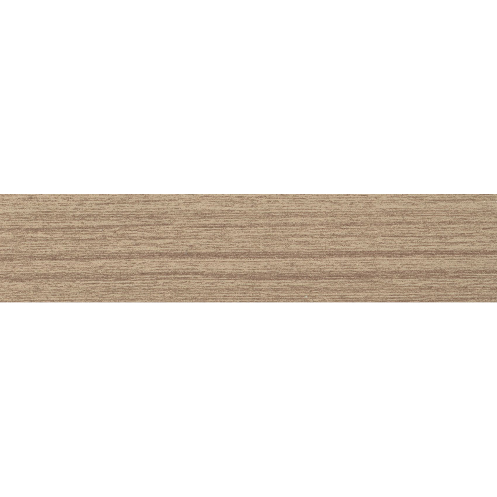 Cant ABS Ulm nobil 5500 SU T, 42 x 2 mm, 5 ml