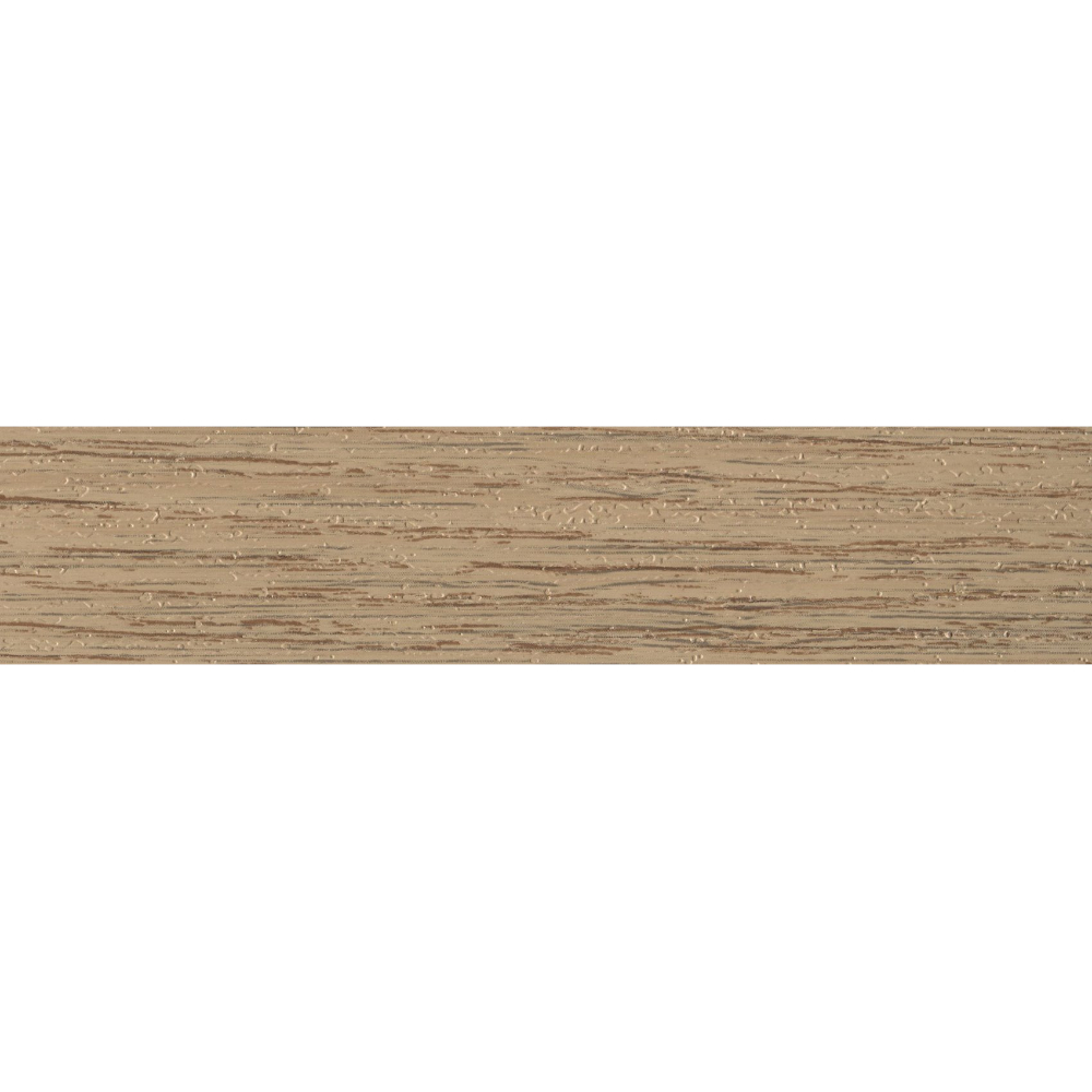 Cant ABS Stejar slavonia 5501 SN T, 42 x 2 mm, 5 ml