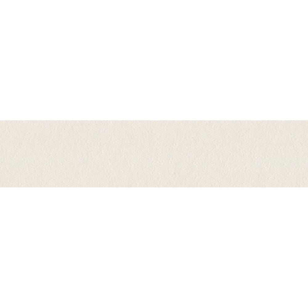 Cant ABS Migdal 564 PE T, 42 x 2 mm, 5 ml