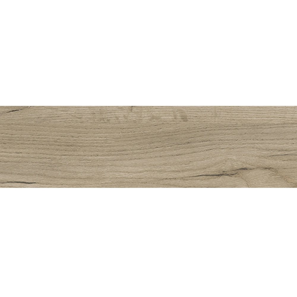 Cant ABS Stejar gri Craft K002PW T, 42 x 2 mm, 5 ml