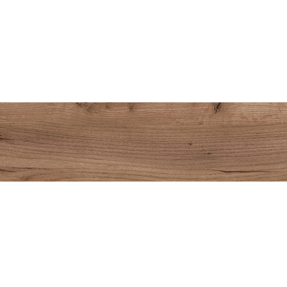 Cant ABS Stejar Tobaco K004PW T, 42 x 2 mm, 5 ml