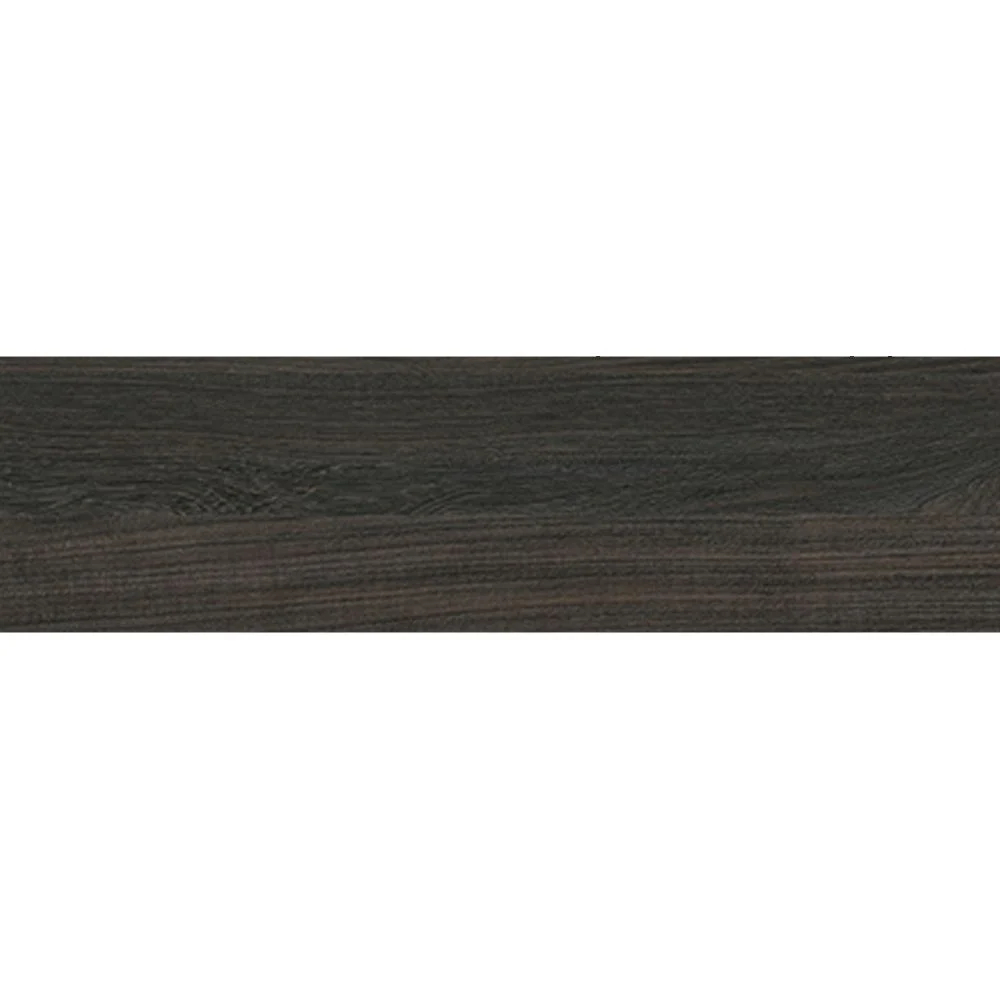 Cant ABS Lemn carbon K016PW T, 42 x 2 mm, 5 ml