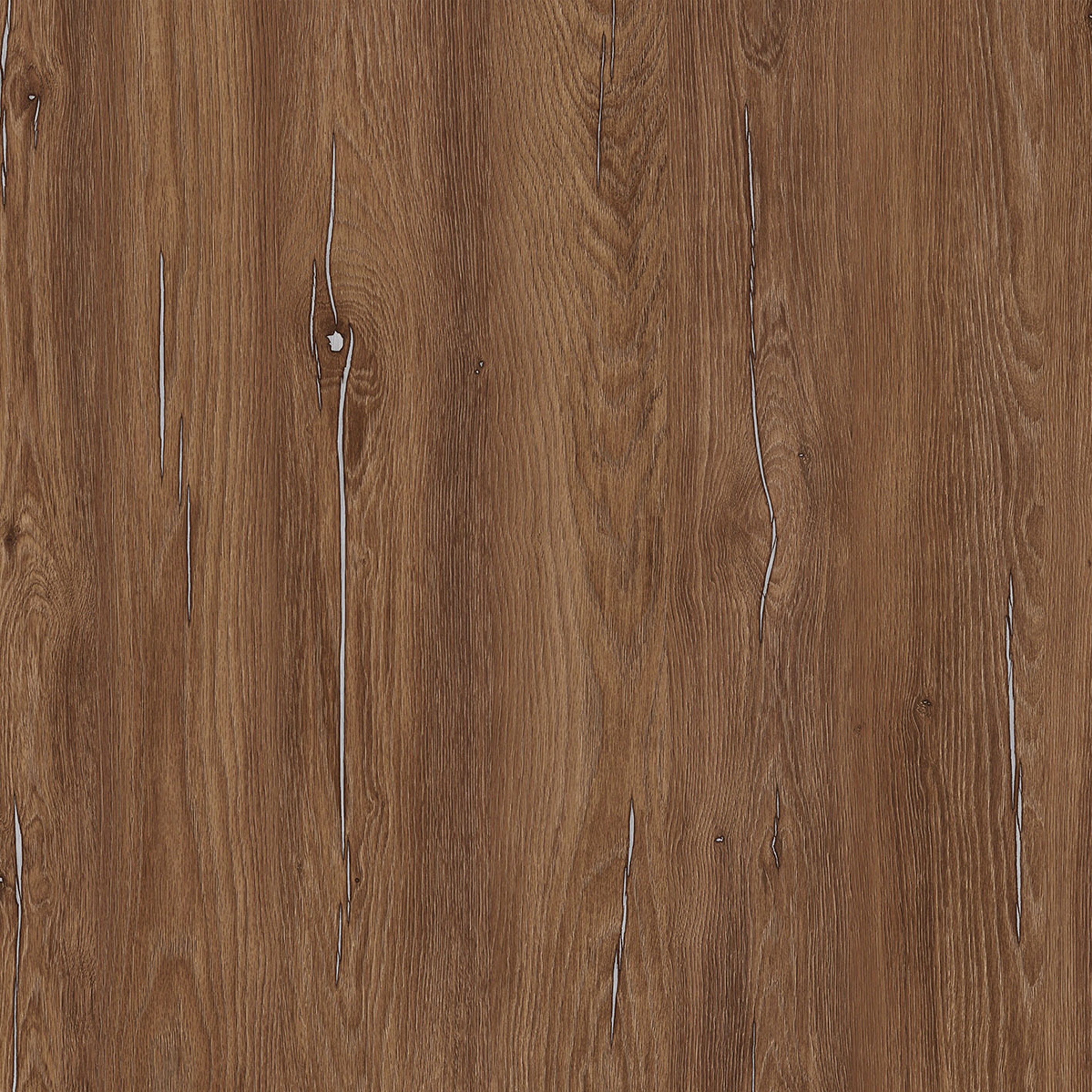 Blat masa bucatarie Kronospan Global Design K545 RW, mat, Stejar vintage, 4100 x 635 x 38 mm