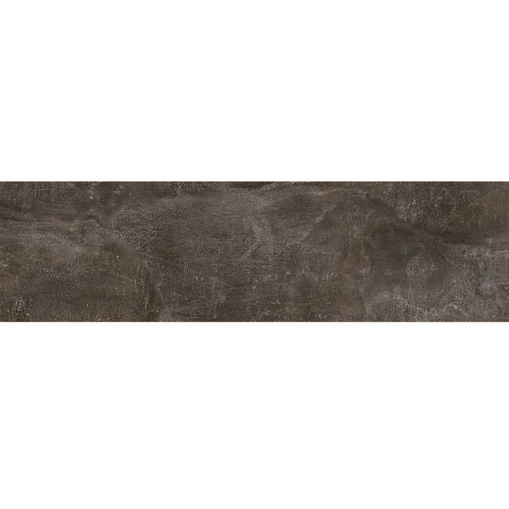 Cant ABS Fantezie inchis 4299 SU T, 42 x 2 mm, 5 ml