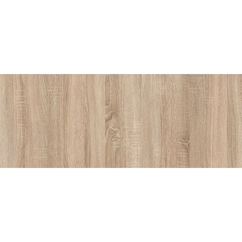 Cant ABS Sonoma 3025 SN T, 42 x 2 mm, 5 ml