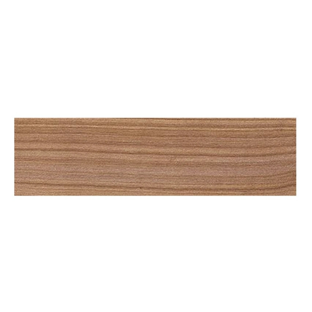 Cant ABS Cires bej inchis K078PW T, 42 x 2 mm, 5 ml