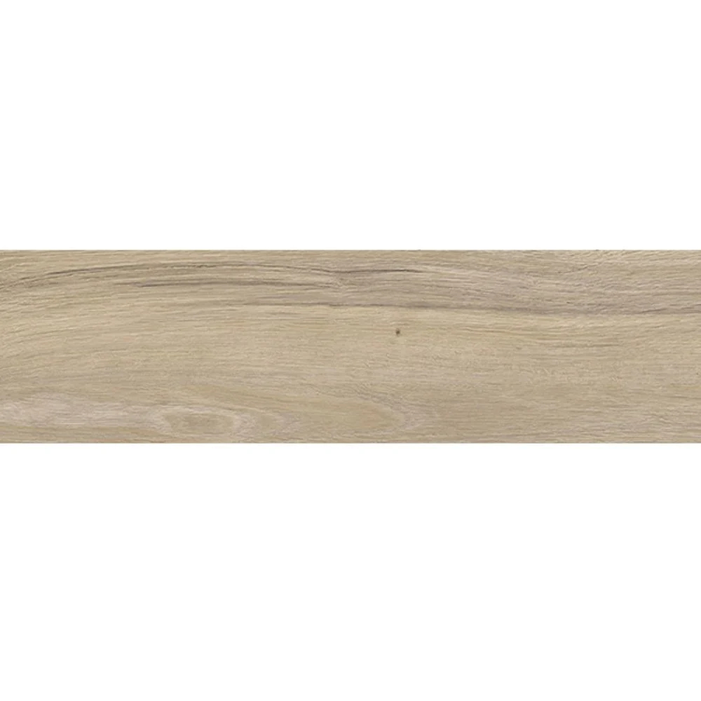 Cant ABS Satin Coastland Oak K081PW T, 42 x 2 mm, 5 ml