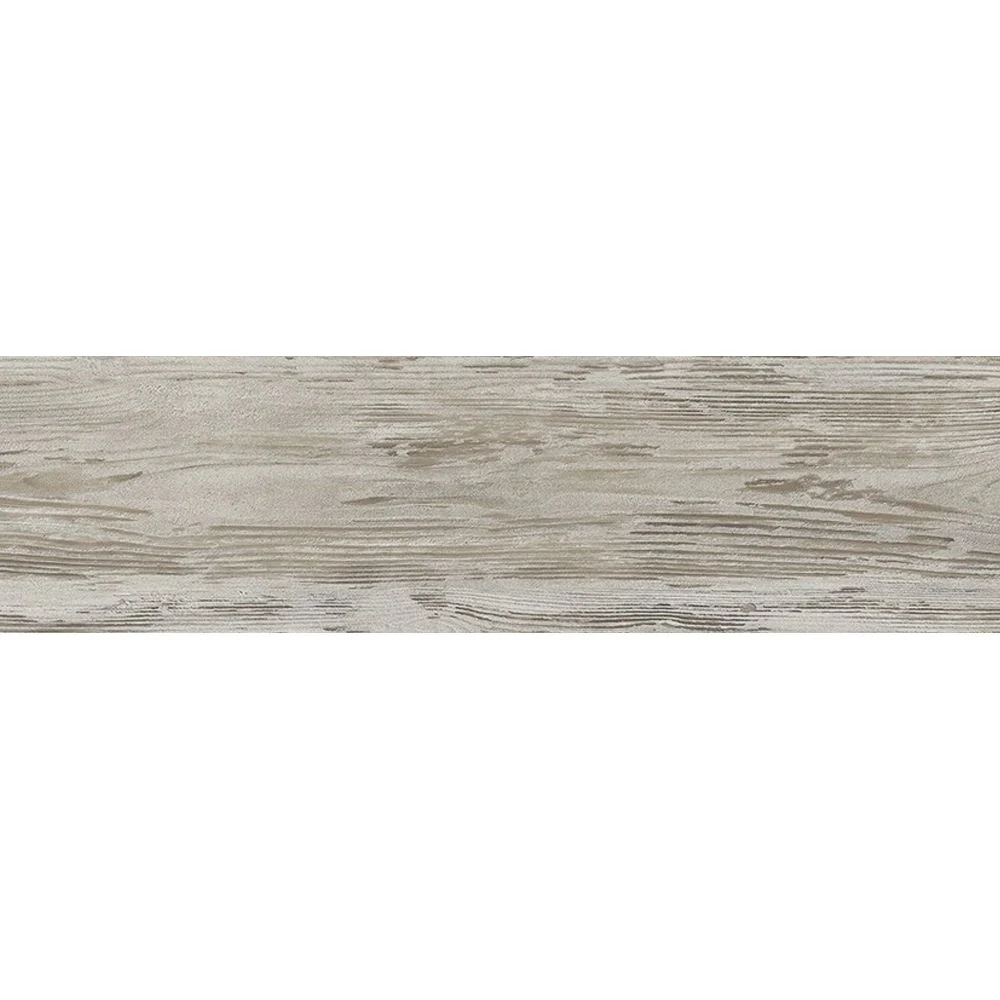 Cant ABS Artwood inchis K084 SN T, 42 x 2 mm, 5 ml