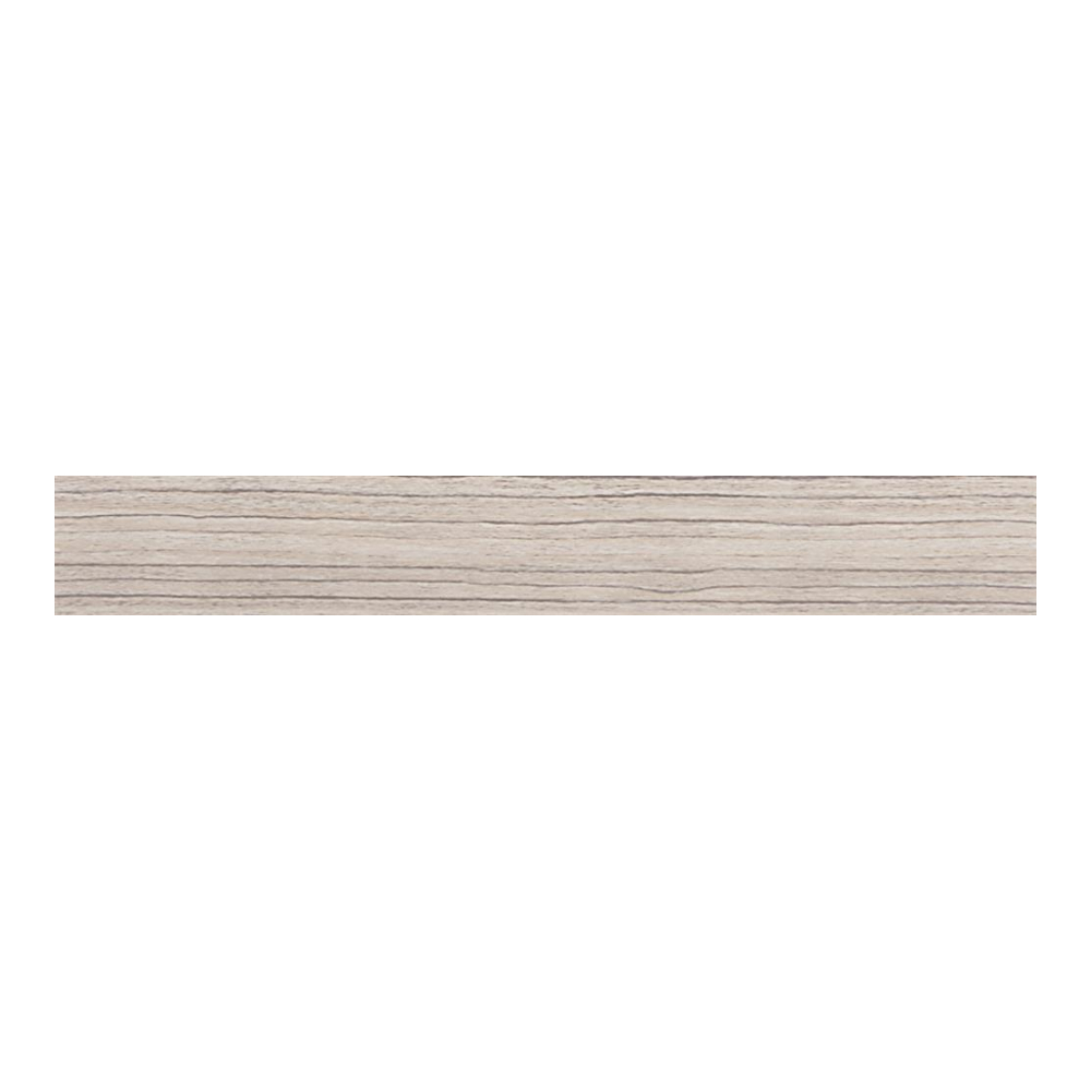 Cant PVC, ulm A845PS29 BY, 22 x 2 mm, 10 ml