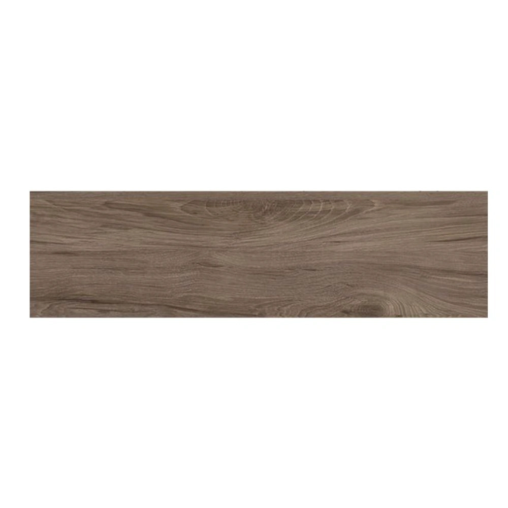 Cant ABS Rockford inchis K087PW T, 42 x 2 mm, 5 ml