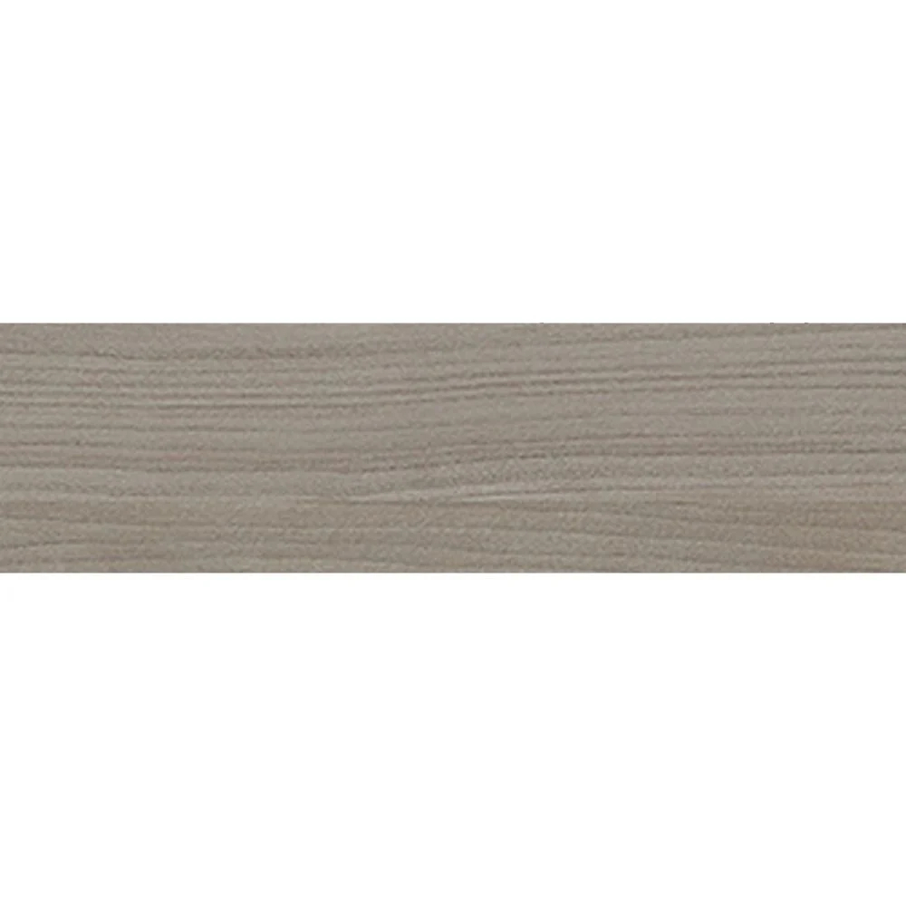 Cant ABS lemn nordic gri K089PW T, 42 x 2 mm, 5 ml