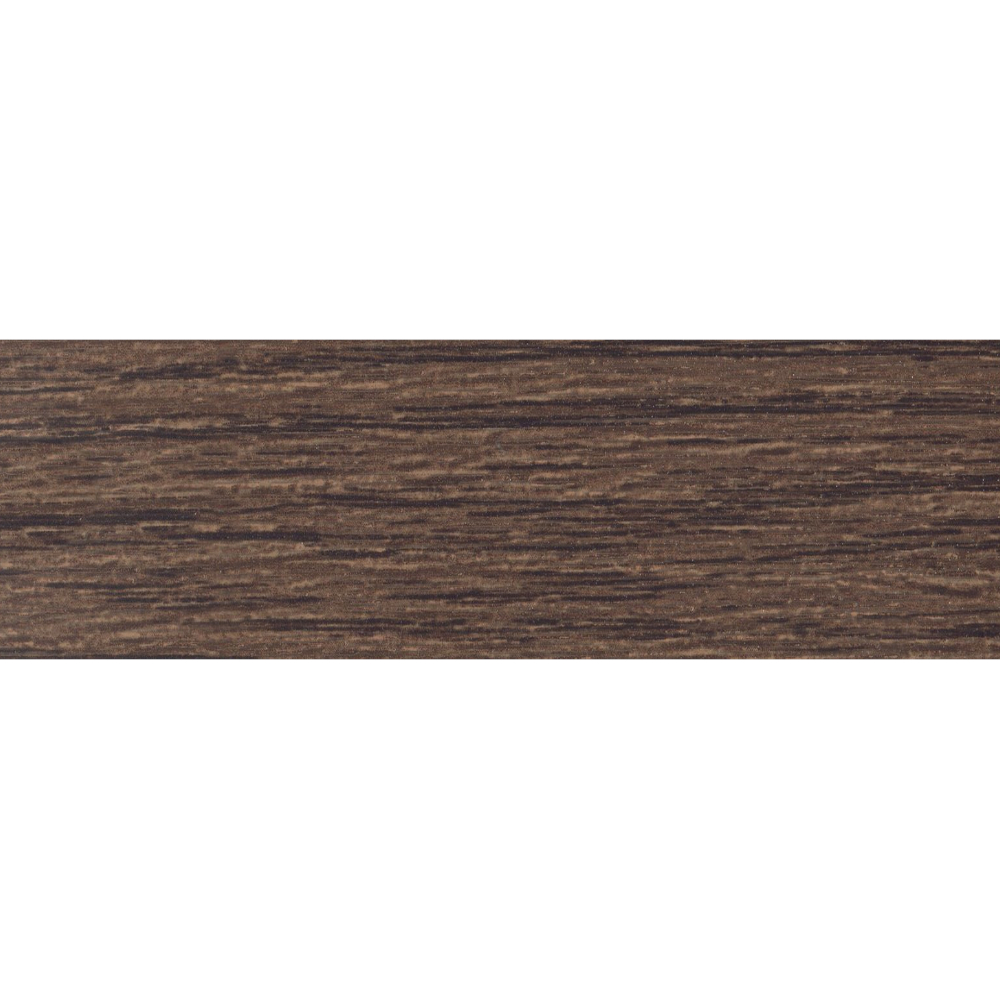 Cant ABS Stejar Expresiv bronz K090PW T, 42 x 2 mm, 5 ml